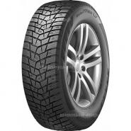 215/70 R15C 109/107R Hankook Winter i*Pike LV RW15