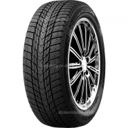 235/45 R18 98T Nexen Winguard Ice Plus WH43 XL