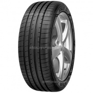 245/45 R21 104Y Goodyear Eagle F1 Asymmetric 3 SUV XL J LR FP