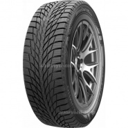 195/65 R15 95T Kumho WinterCraft ice WI51