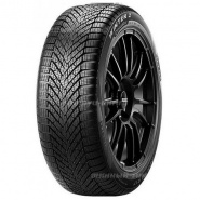 225/45 R18 95V Pirelli Cinturato Winter 2 XL