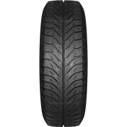 175/70 R14 84T Кама ALGA (НК-531)