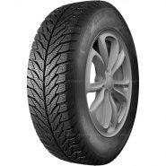 175/70 R14 84T Кама ALGA (НК-531)