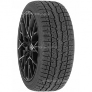 295/35 R21 107V Toyo Observe GSi-6 LS
