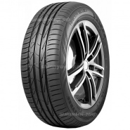 205/55 R17 95V Nokian Tyres Hakka Blue 3
