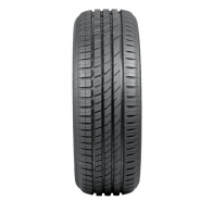 175/70 R13 82T Nokian Tyres Nordman SX3