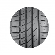 175/70 R13 82T Nokian Tyres Nordman SX3
