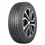 175/70 R13 82T Nokian Tyres Nordman SX3