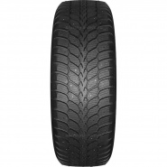215/65 R16 102T Кама Alga SUV (НК-532)