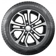 205/65 R15 94H Nokian Tyres Nordman SX3