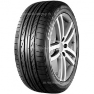 315/35 R21 111Y Bridgestone Dueler H/P Sport