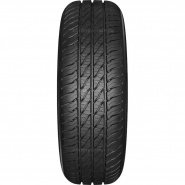 175/65 R14 82H Кама 365 (НК-241)
