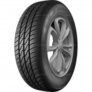 175/65 R14 82H Кама 365 (НК-241)