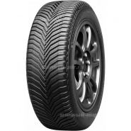 235/50 R18 101Y Michelin CrossClimate 2 XL