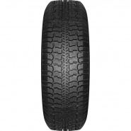 205/70 R16 91Q Кама Флейм