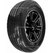 265/65 R18 114H Centara Grand Tourer H/T