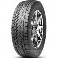 215/65 R16 98H Centara Vanti Winter