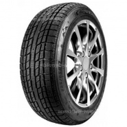 245/65 R17 107T Centara Winter RX626