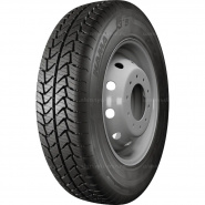 185/75 R13C 99/97N Кама 365 LT (НК-243)
