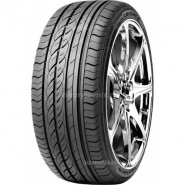 235/40 R18 95W Centara Vanti HP XL