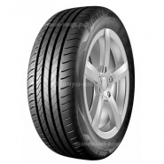 185/60 R15 88V Viatti Strada 2 V-134