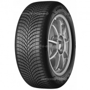 255/50 R20 109W Goodyear Vector 4Seasons SUV Gen-3 XL FP