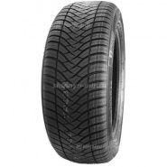 185/55 R15 86H Triangle SeasonX TA01 XL