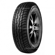 245/45 R19 102H Onyx NY-W703 XL