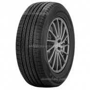 215/65 R16 102V Triangle AdvanteX SUV TR259