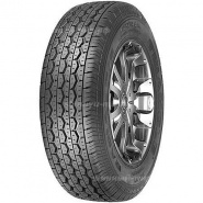 195/75 R16C 107/105R Triangle TR652
