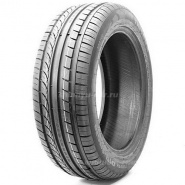 255/55 R19 111V Sunfull Mont-Pro HP881