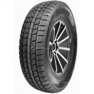 215/45 R17 91S Powertrac Ice Xpro