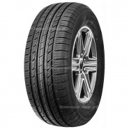 265/70 R17 115H Windforce CatchFors H/T