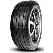 225/60 R18 100V Torque TQ-HP701