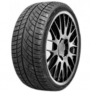 235/55 R18 104H Roadx RXFrost WU01