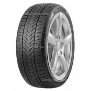 315/35 R20 110V Arivo Winmaster ProX ARW 5