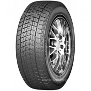 275/45 R21 110T Boto WD69 IceKnight