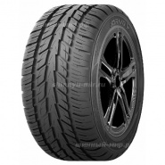 305/45 R22 118V Arivo Ultra sport ARV 7
