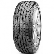 255/60 R19 109H Maxxis Bravo HP-M3