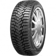 175/70 R14 84T Sailun Ice Blazer WST3