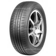 185/65 R15 88H LingLong Comfort Master