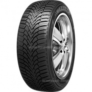 195/50 R15 82H Sailun Ice Blazer Alpine+