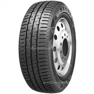195/65 R16C 104/102R Sailun Endure WSL1 XL