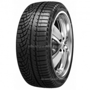 215/70 R16 100H Sailun Ice Blazer Alpine Evo 1