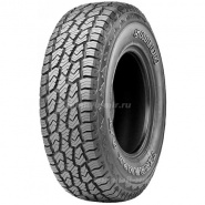 275/60 R20 115T Sailun Terramax A/T