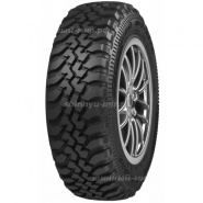 205/70 R15 96Q Cordiant Off-Road 2