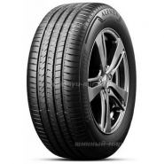 235/50 R20 104T Bridgestone Alenza Sport A/S