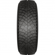 215/65 R16 102Q Кама 515