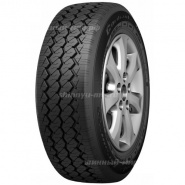 195/75 R16C 107R Cordiant Business CA-1