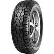 215/75 R15 100S Sunfull Mont-Pro AT782